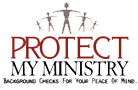 Protect-My-Ministry-Logo