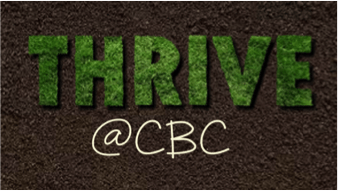 Thrive