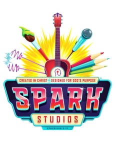 logo_color-232×300