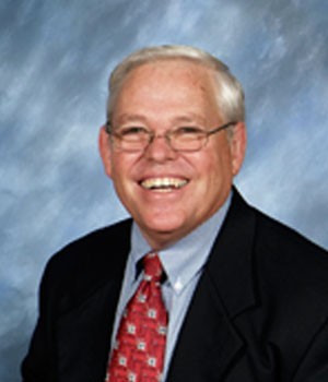 pastor-bill